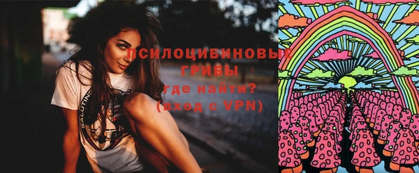ALPHA-PVP Алексин