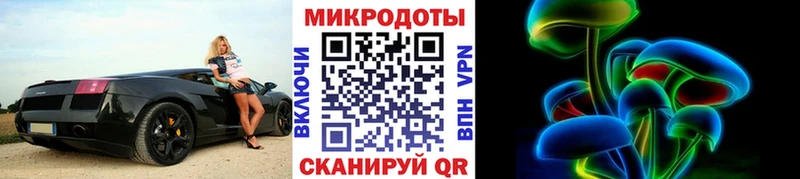 купить наркотик  гидра маркетплейс  Галлюциногенные грибы Psilocybe  Кемерово 