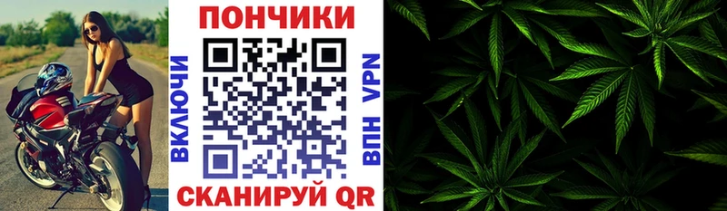 blacksprut ссылка  продажа наркотиков  Кемерово  Марихуана сатива 